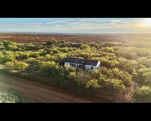 Photo 5 — 186 County Road, Cee Vee, TX 79223