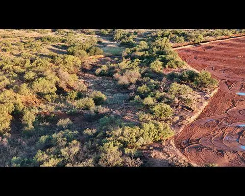Photo 16 — 186 County Road, Cee Vee, TX 79223
