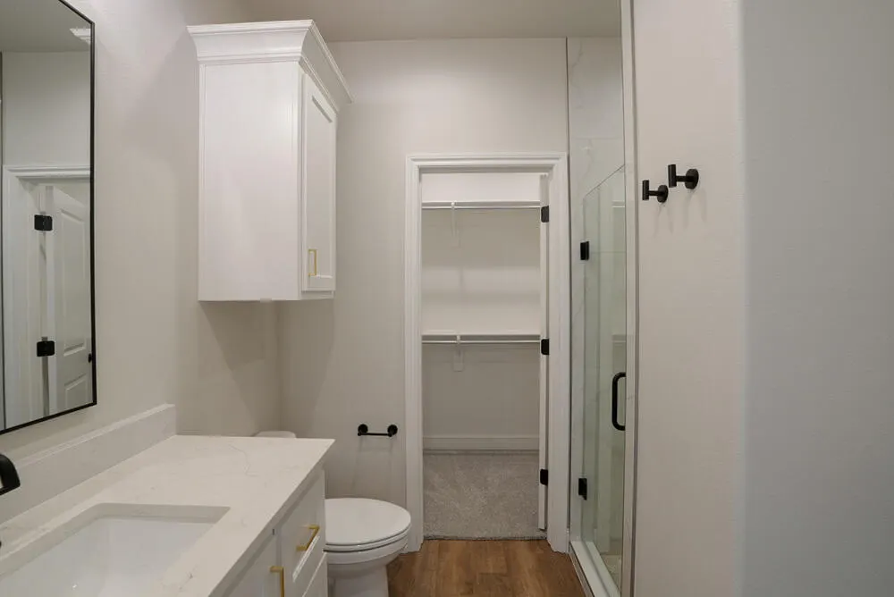 Photo 13 — 7820 56th Street, Lubbock, TX 79407