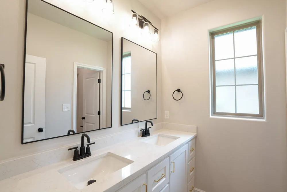 Photo 15 — 7820 56th Street, Lubbock, TX 79407