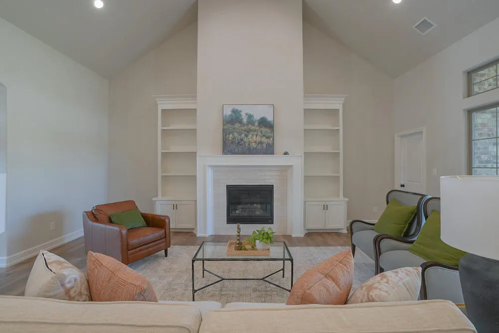 Photo 7 — 7820 56th Street, Lubbock, TX 79407