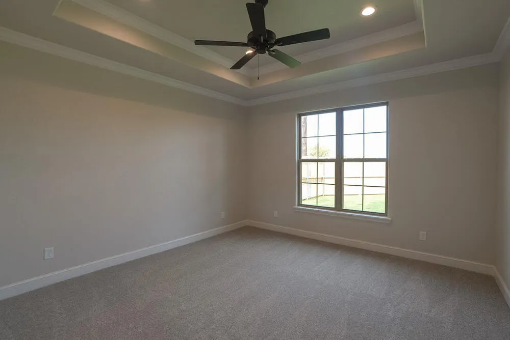 Photo 21 — 7820 56th Street, Lubbock, TX 79407