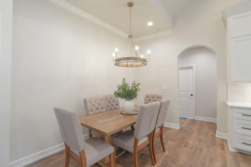 Photo 8 — 7820 56th Street, Lubbock, TX 79407