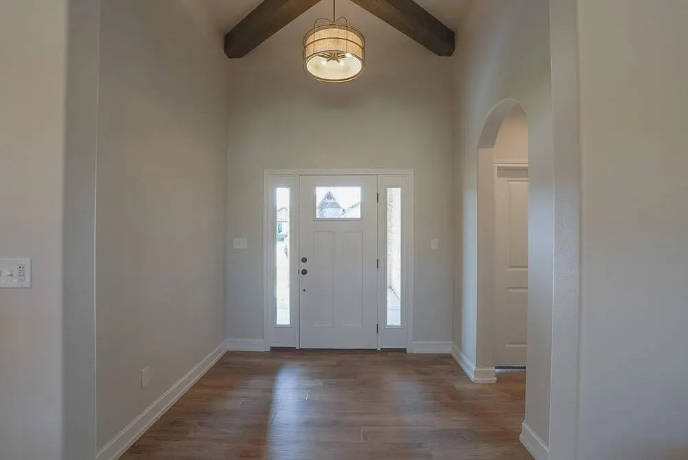 Photo 24 — 7820 56th Street, Lubbock, TX 79407
