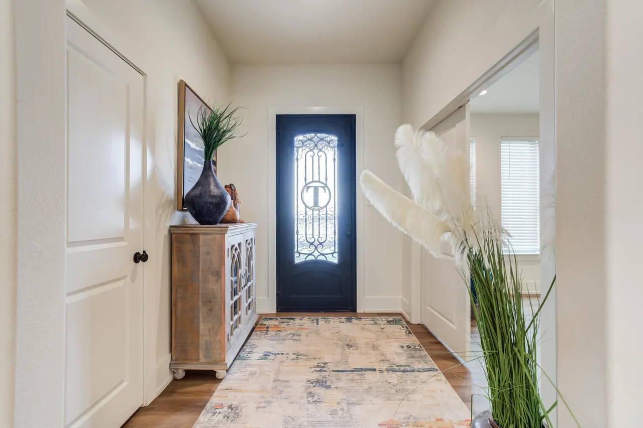 Photo 8 — 752 Fm 1730, New Home, TX 79383