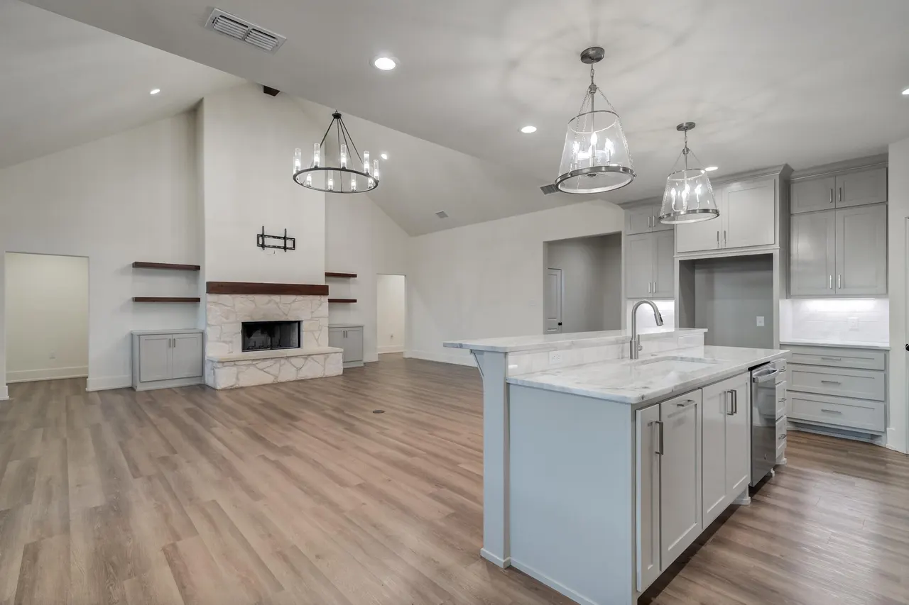 Photo 11 — 752 Fm 1730, New Home, TX 79383