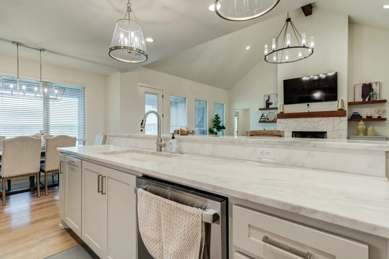 Photo 18 — 752 Fm 1730, New Home, TX 79383