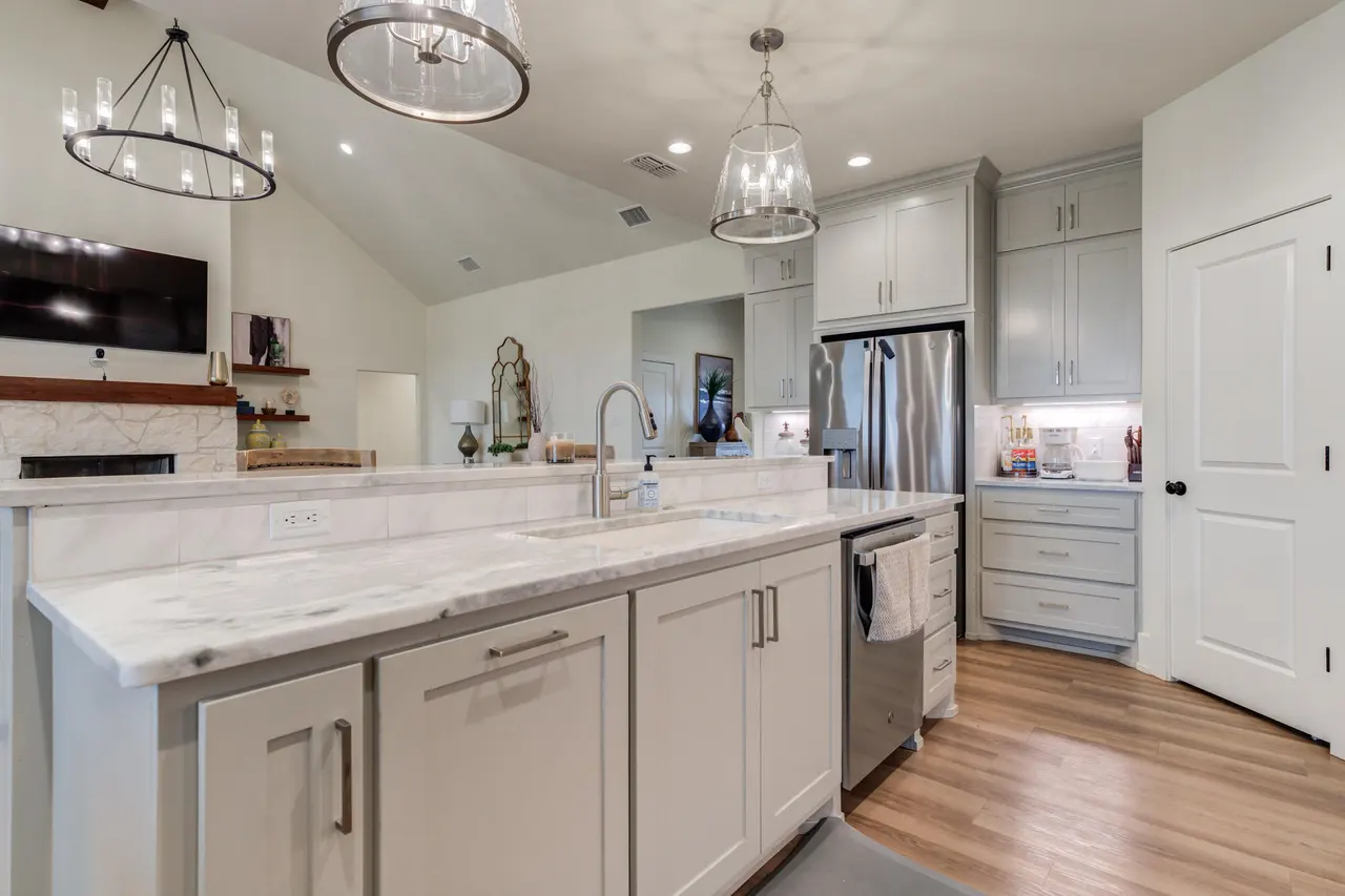 Photo 20 — 752 Fm 1730, New Home, TX 79383