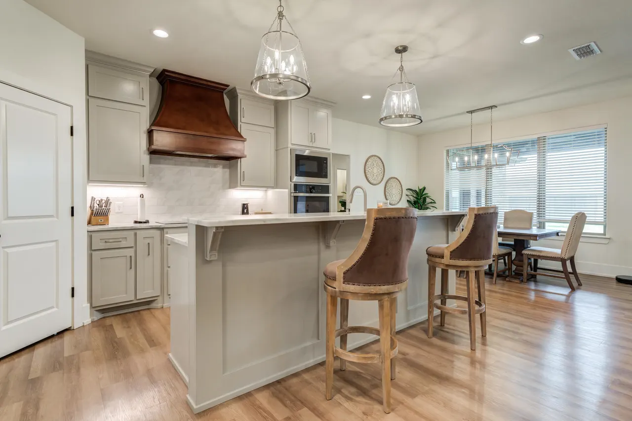 Photo 22 — 752 Fm 1730, New Home, TX 79383
