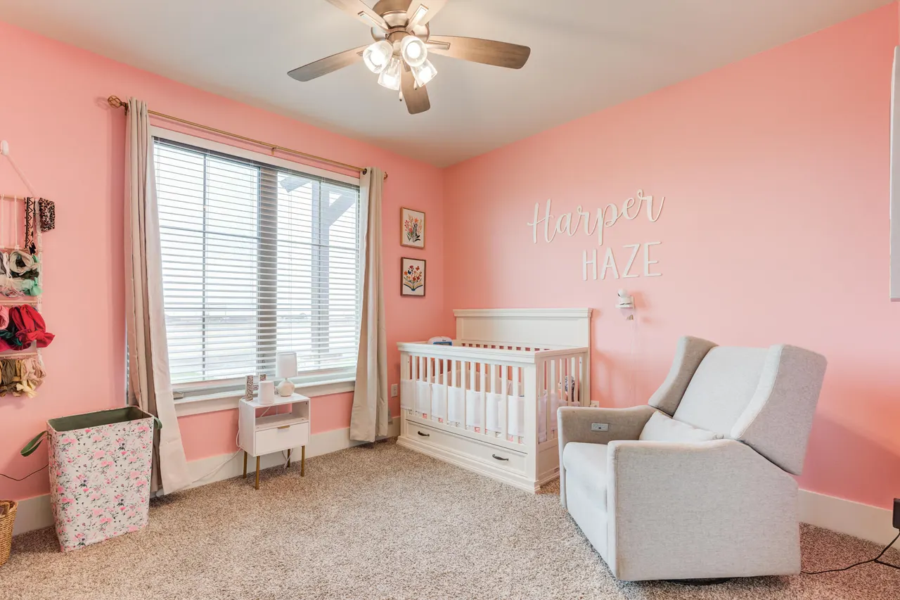 Photo 31 — 752 Fm 1730, New Home, TX 79383