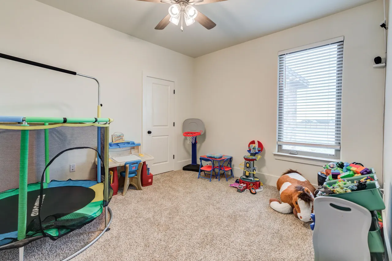 Photo 34 — 752 Fm 1730, New Home, TX 79383