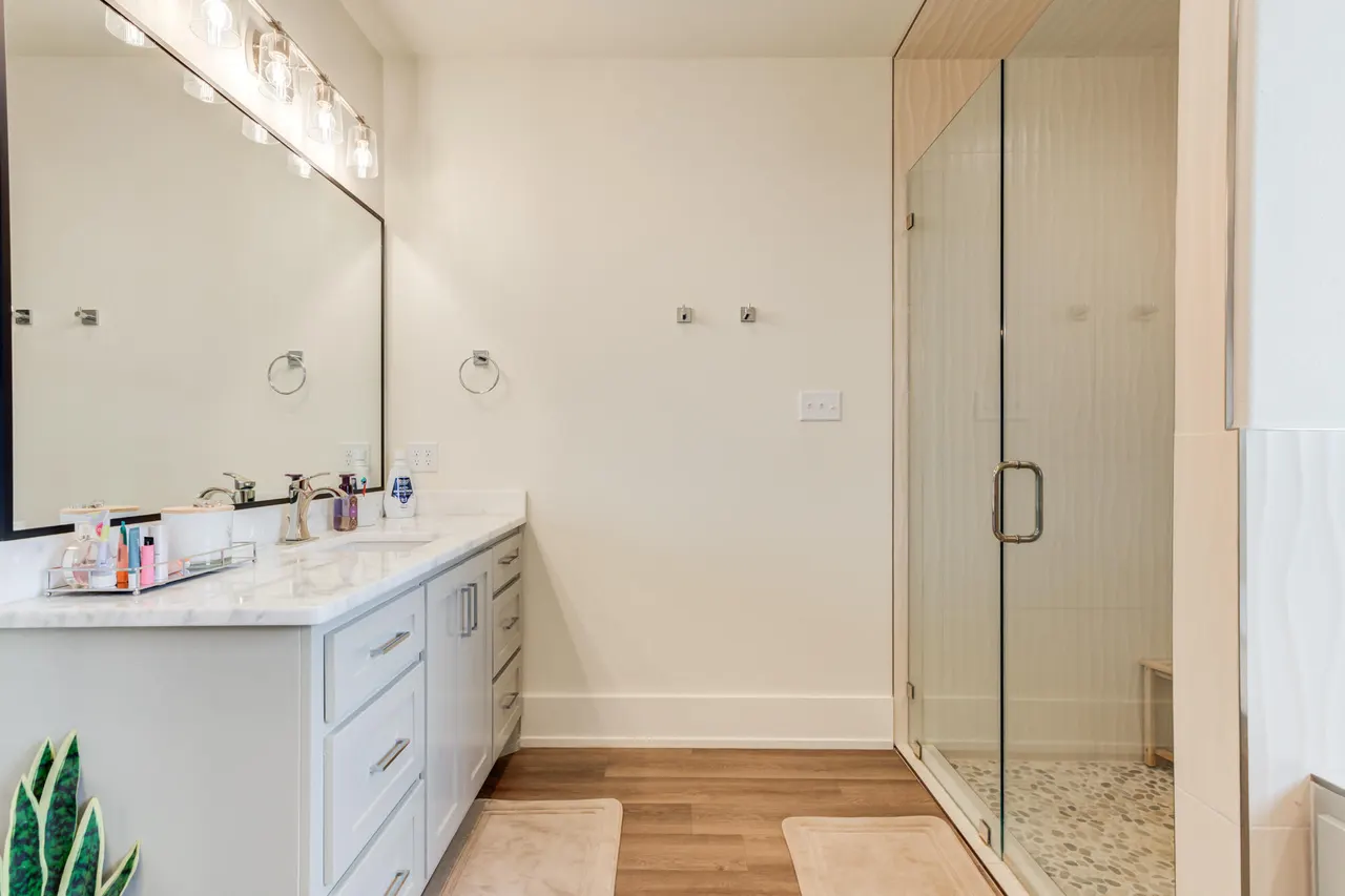 Photo 39 — 752 Fm 1730, New Home, TX 79383