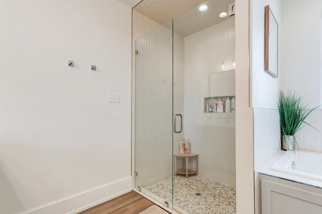 Photo 40 — 752 Fm 1730, New Home, TX 79383