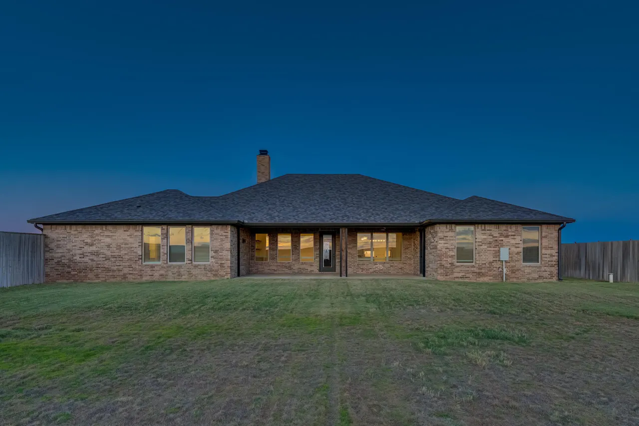 Photo 56 — 752 Fm 1730, New Home, TX 79383
