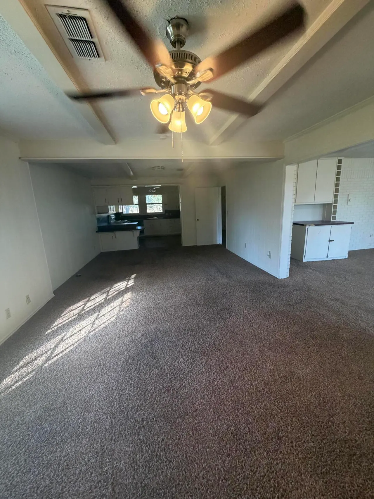 Photo 2 — 9001 Indiana Avenue A, Lubbock, TX 79423