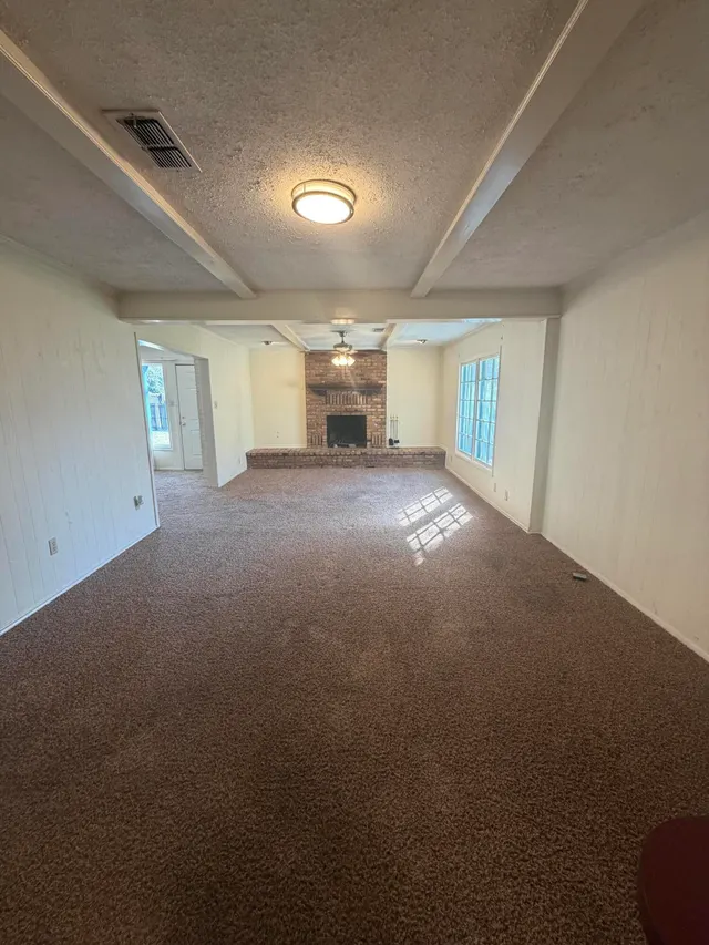 Photo 3 — 9001 Indiana Avenue A, Lubbock, TX 79423