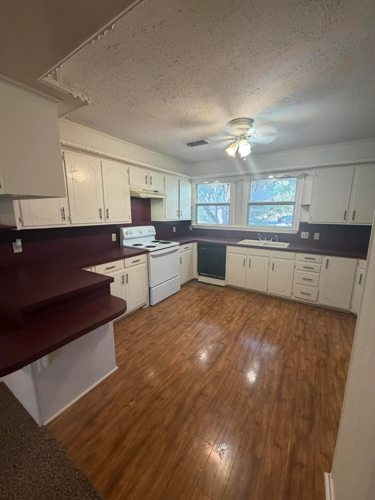 Photo 4 — 9001 Indiana Avenue A, Lubbock, TX 79423