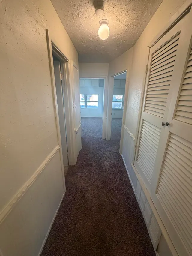 Photo 5 — 9001 Indiana Avenue A, Lubbock, TX 79423