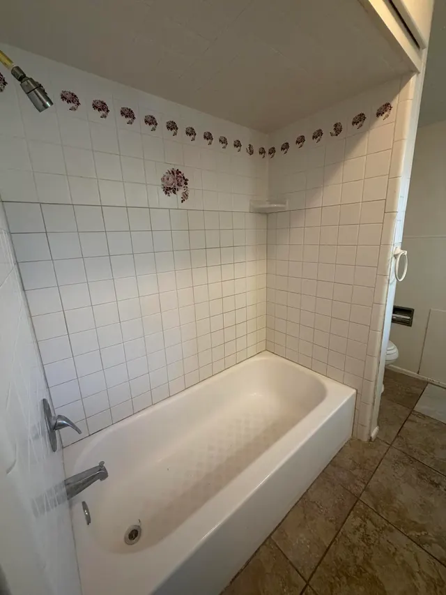 Photo 7 — 9001 Indiana Avenue A, Lubbock, TX 79423