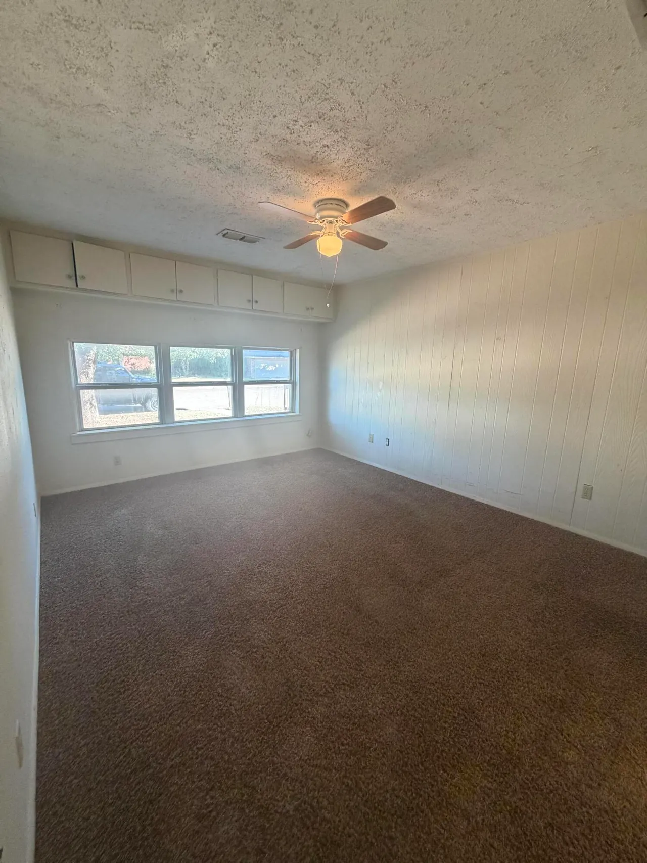 Photo 8 — 9001 Indiana Avenue A, Lubbock, TX 79423