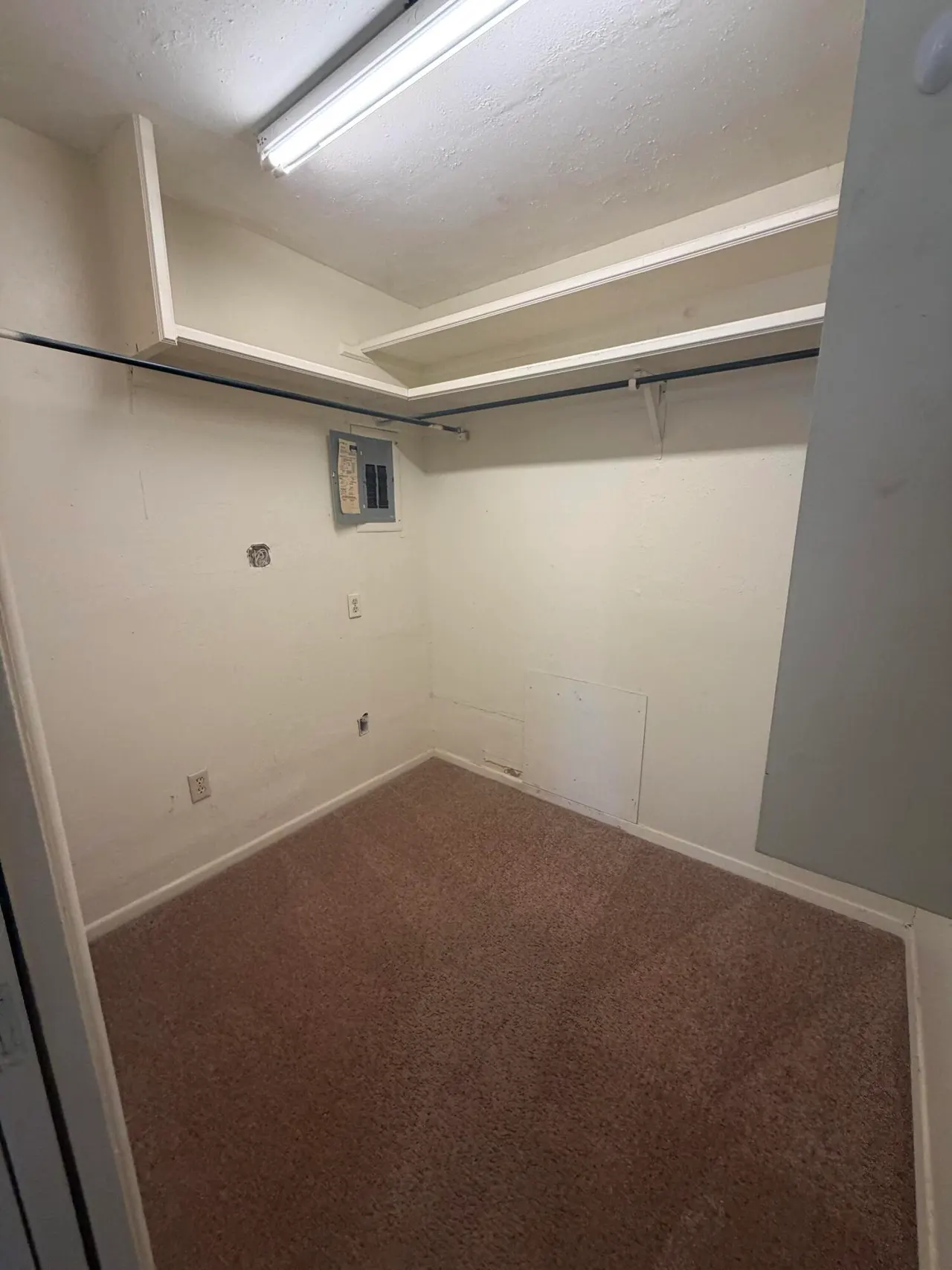 Photo 9 — 9001 Indiana Avenue A, Lubbock, TX 79423