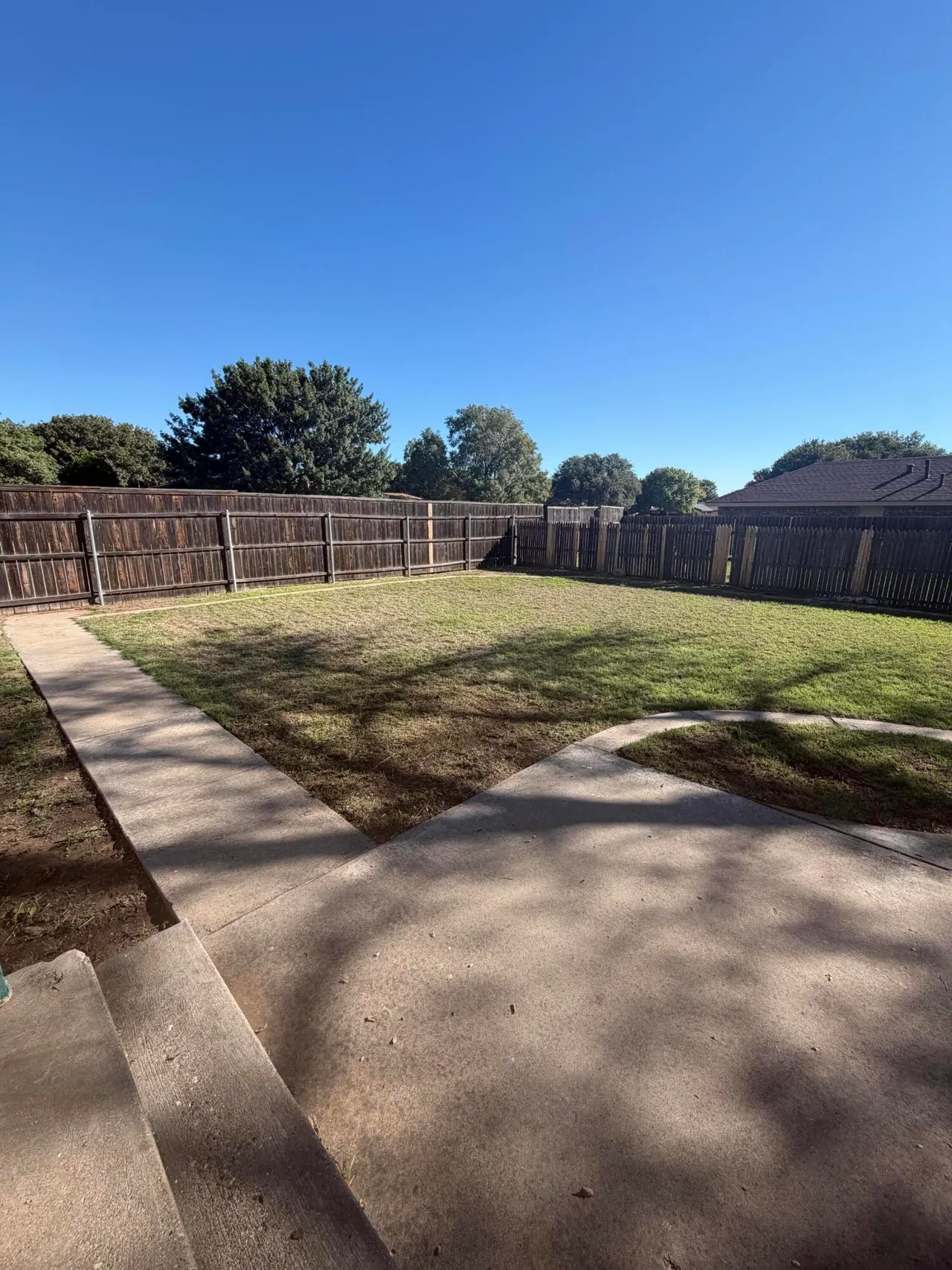 Photo 10 — 9001 Indiana Avenue A, Lubbock, TX 79423