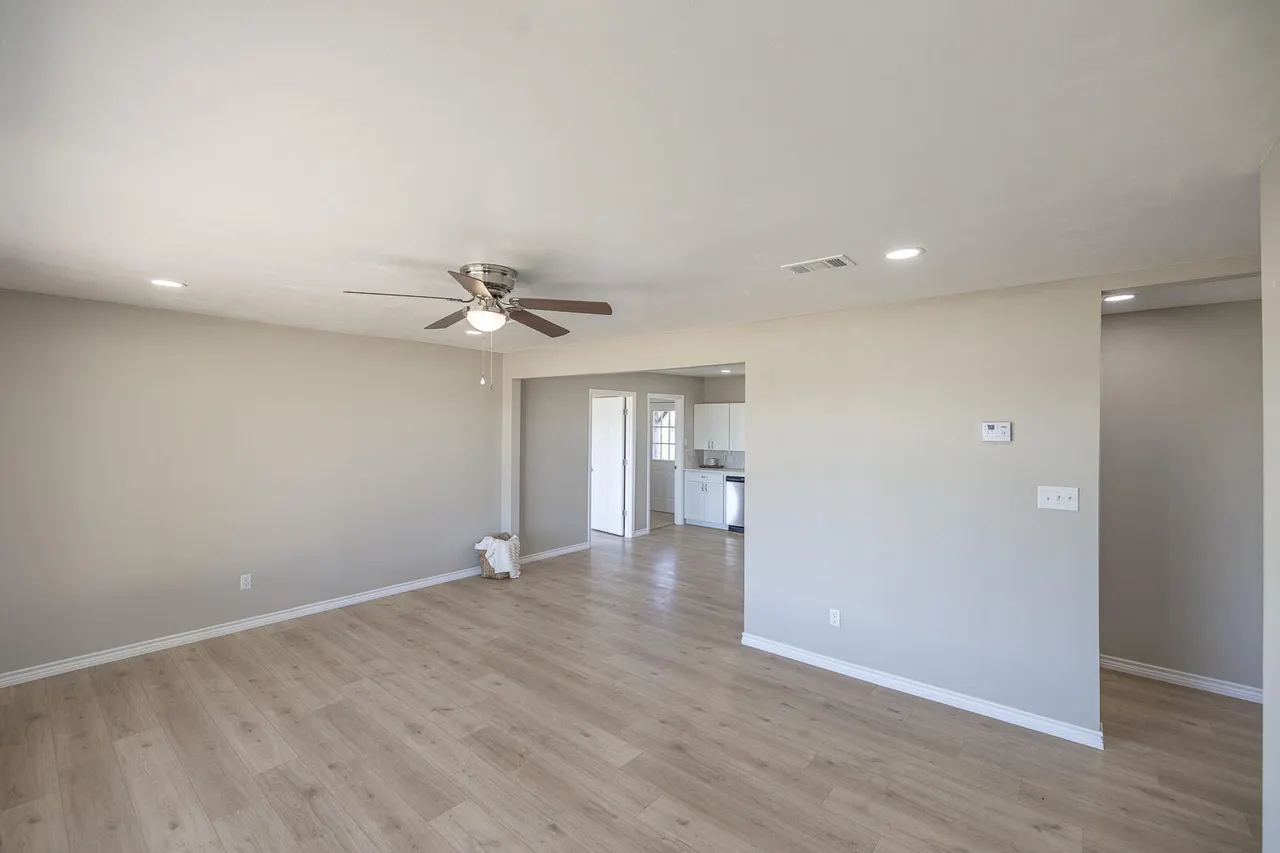 Photo 8 — 105 Spade Highway, Anton, TX 79313