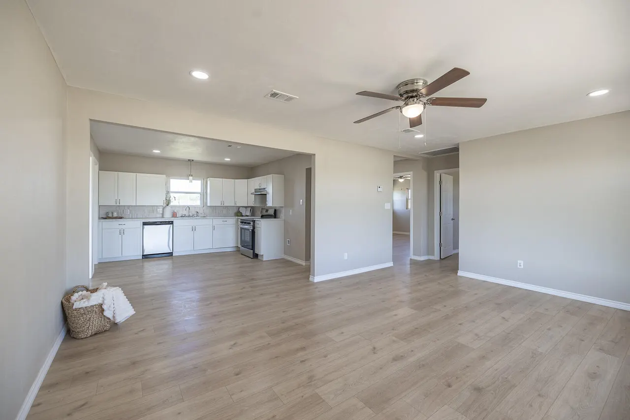 Photo 9 — 105 Spade Highway, Anton, TX 79313
