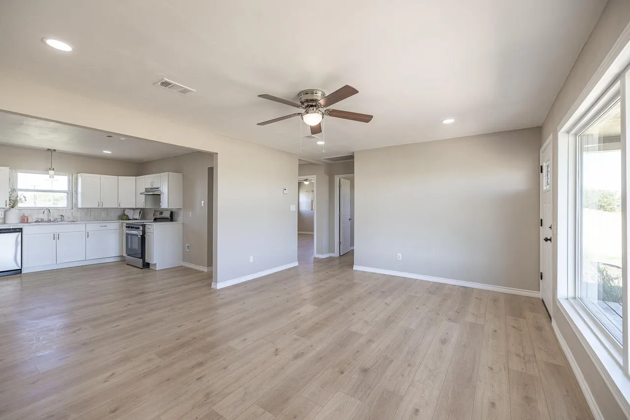 Photo 10 — 105 Spade Highway, Anton, TX 79313
