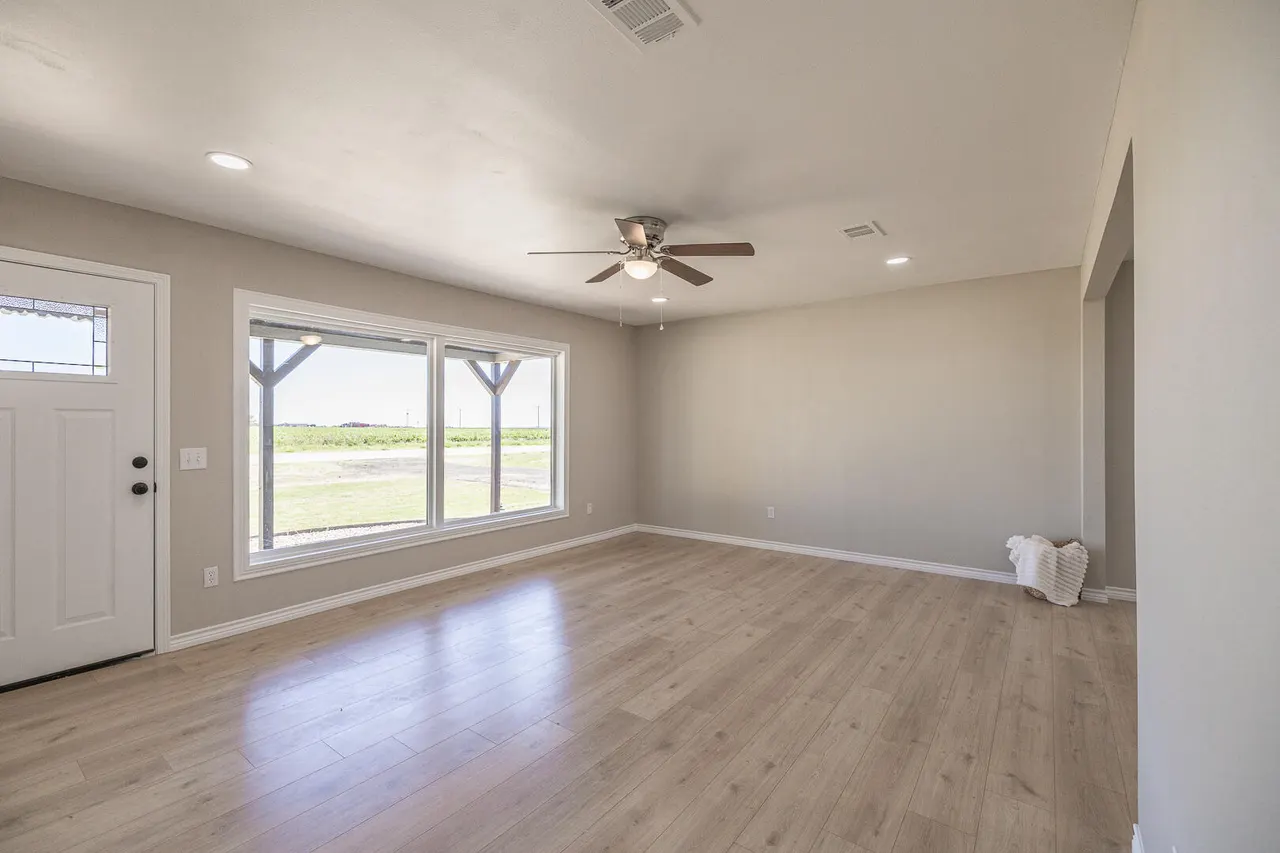 Photo 11 — 105 Spade Highway, Anton, TX 79313