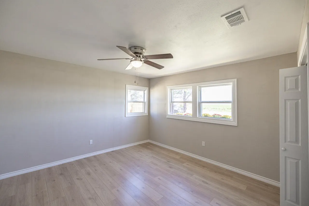 Photo 12 — 105 Spade Highway, Anton, TX 79313
