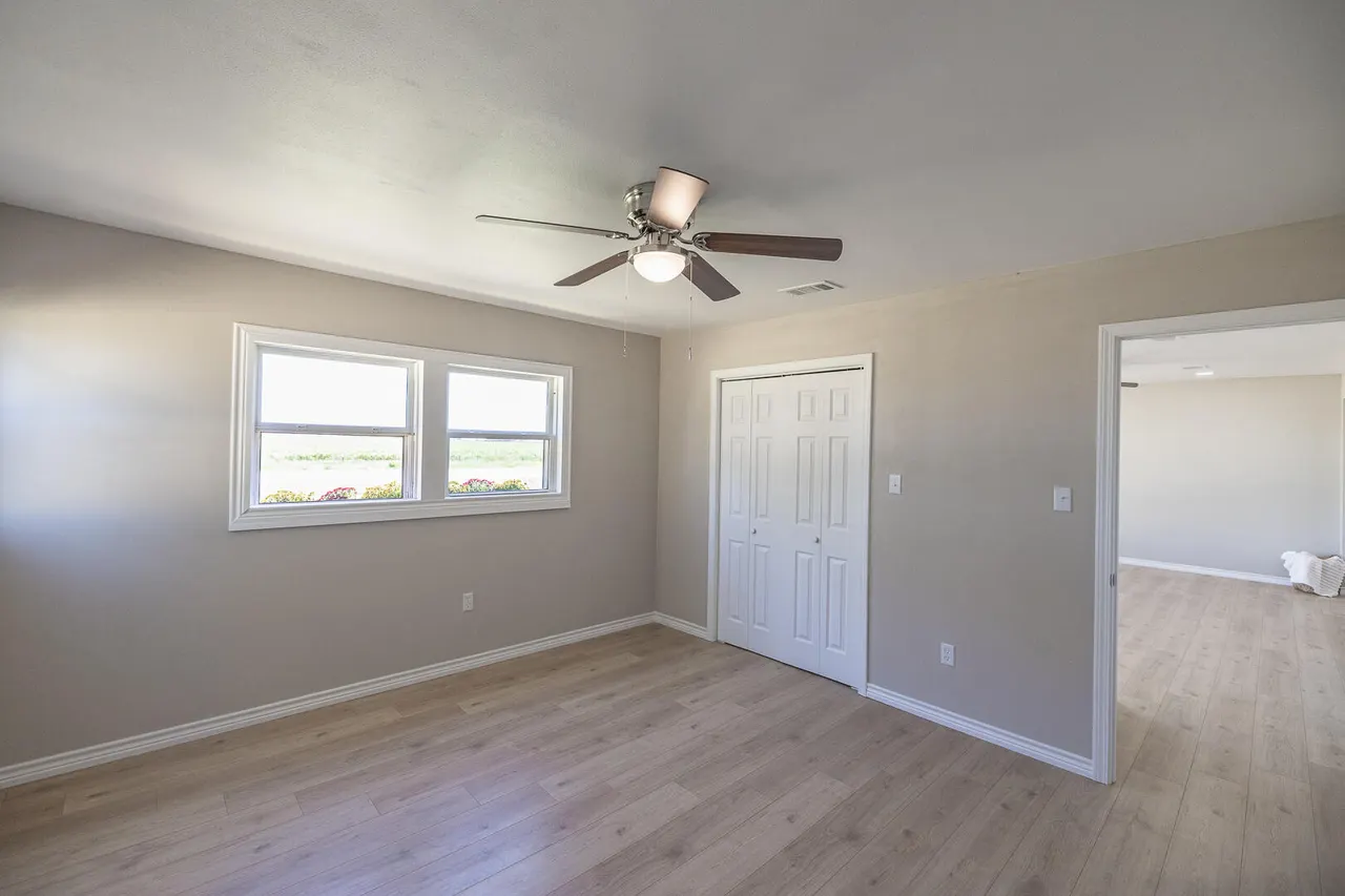 Photo 13 — 105 Spade Highway, Anton, TX 79313