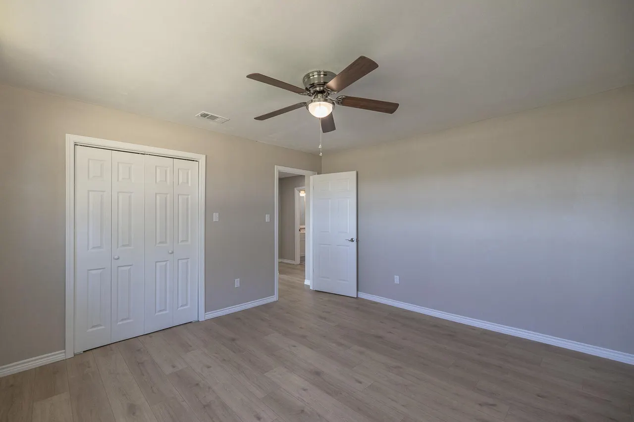 Photo 14 — 105 Spade Highway, Anton, TX 79313