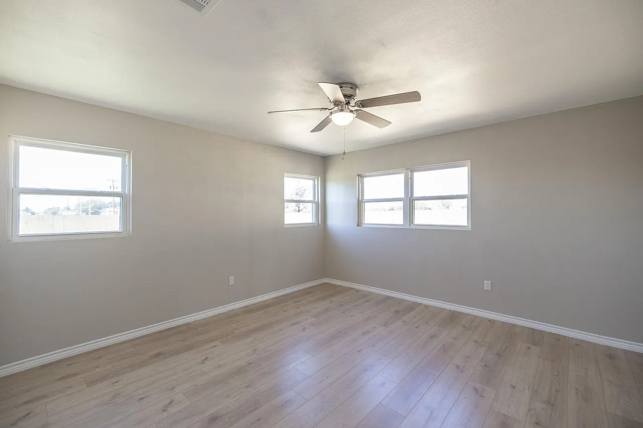 Photo 15 — 105 Spade Highway, Anton, TX 79313