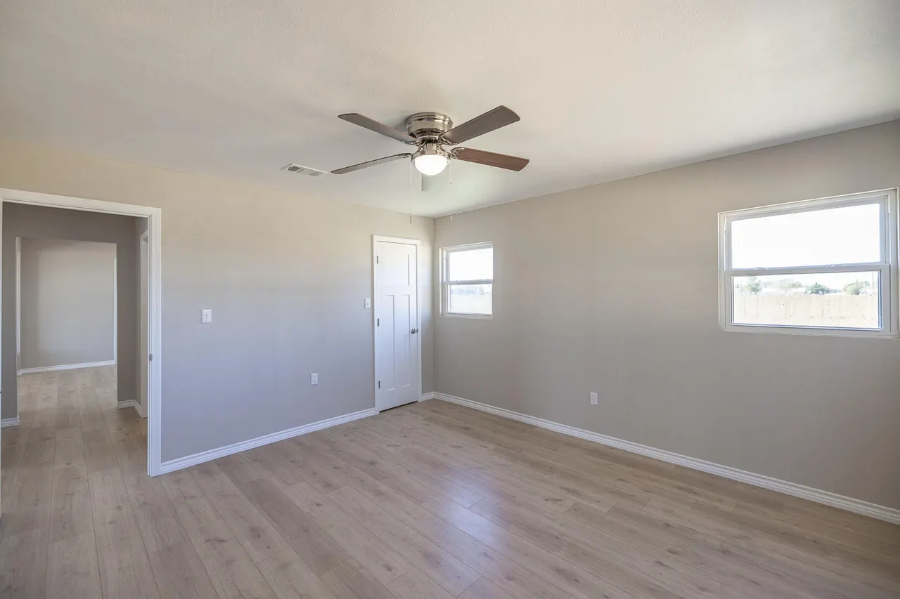 Photo 16 — 105 Spade Highway, Anton, TX 79313