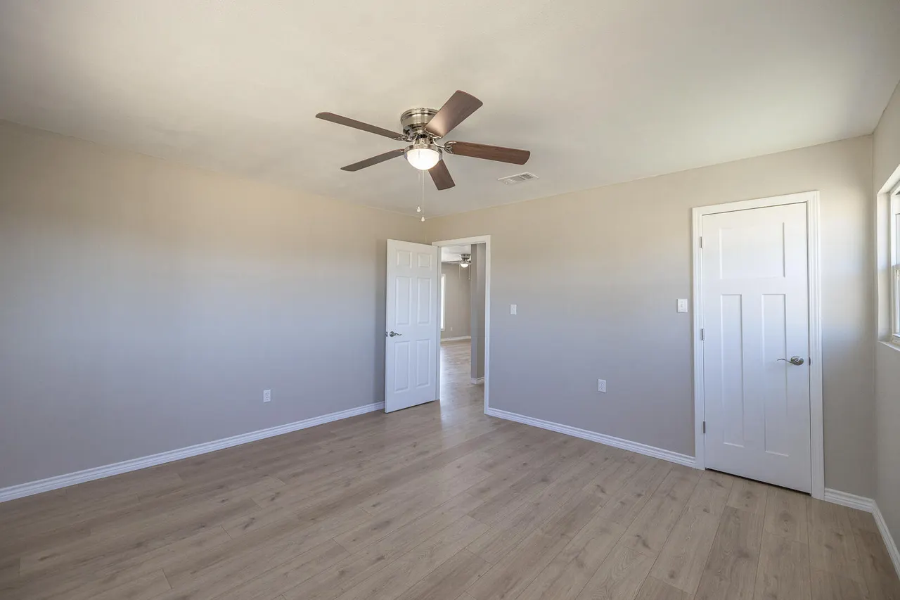 Photo 17 — 105 Spade Highway, Anton, TX 79313