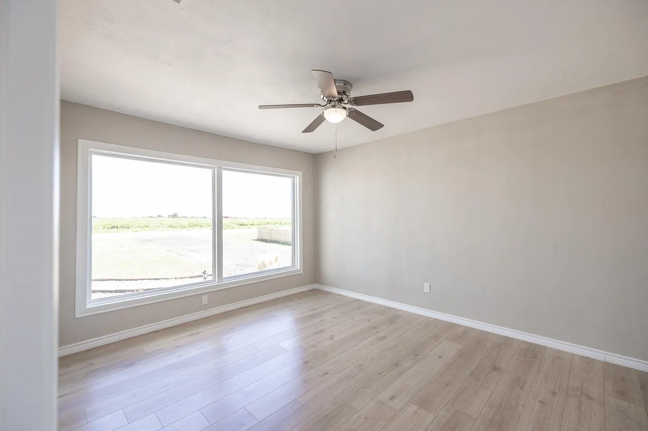 Photo 21 — 105 Spade Highway, Anton, TX 79313