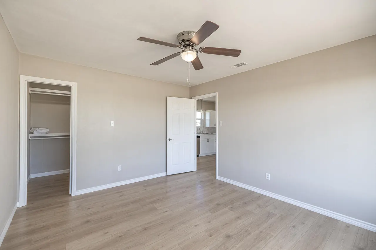 Photo 22 — 105 Spade Highway, Anton, TX 79313