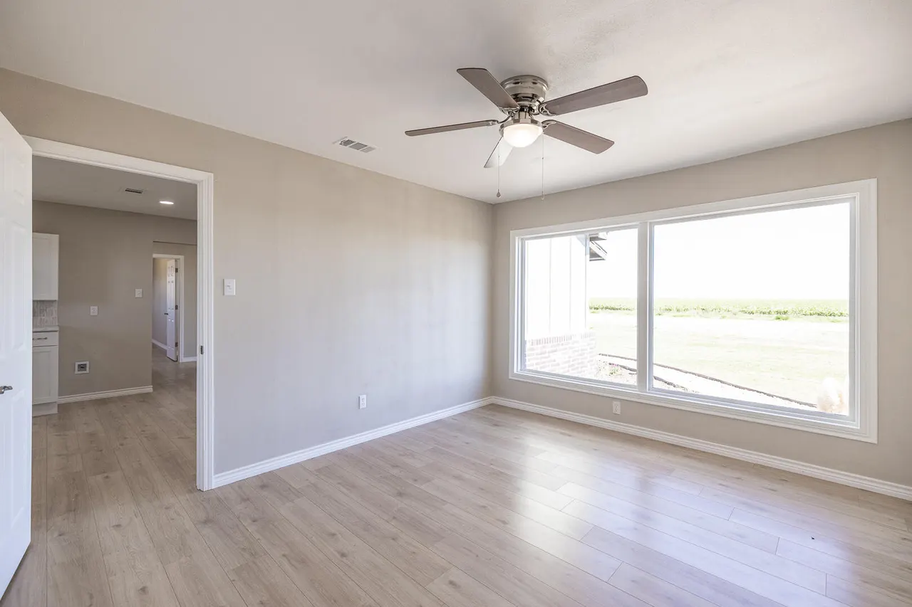 Photo 23 — 105 Spade Highway, Anton, TX 79313