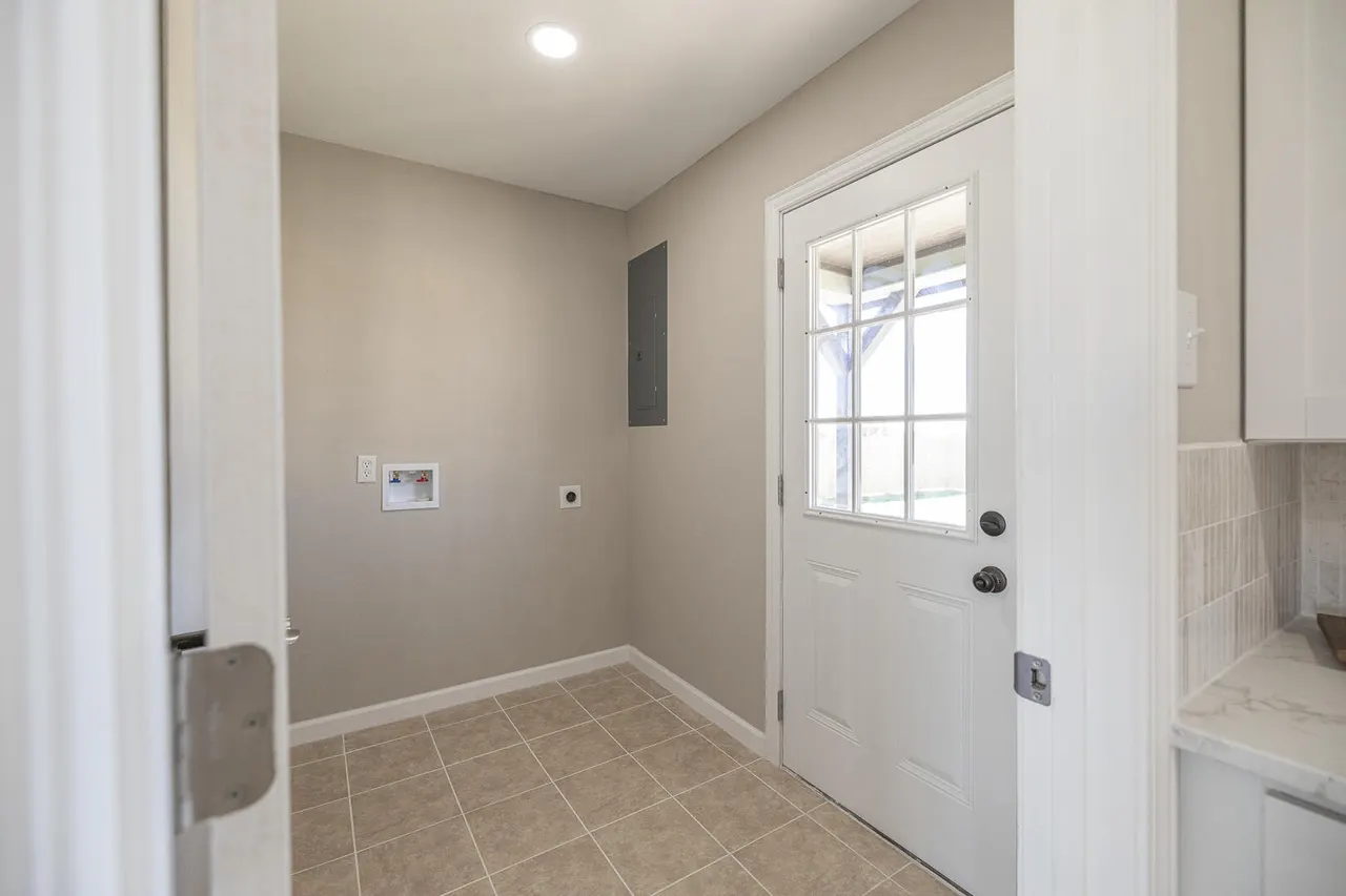 Photo 25 — 105 Spade Highway, Anton, TX 79313