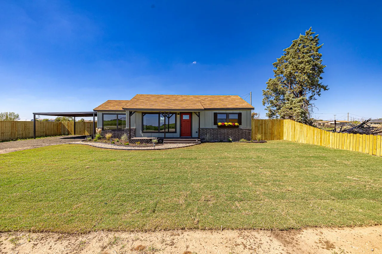 Photo 30 — 105 Spade Highway, Anton, TX 79313