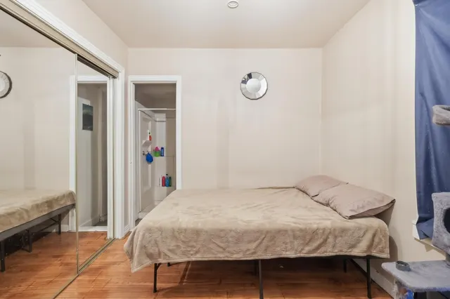 Photo 8 — 3601 33rd Street, Lubbock, TX 79410