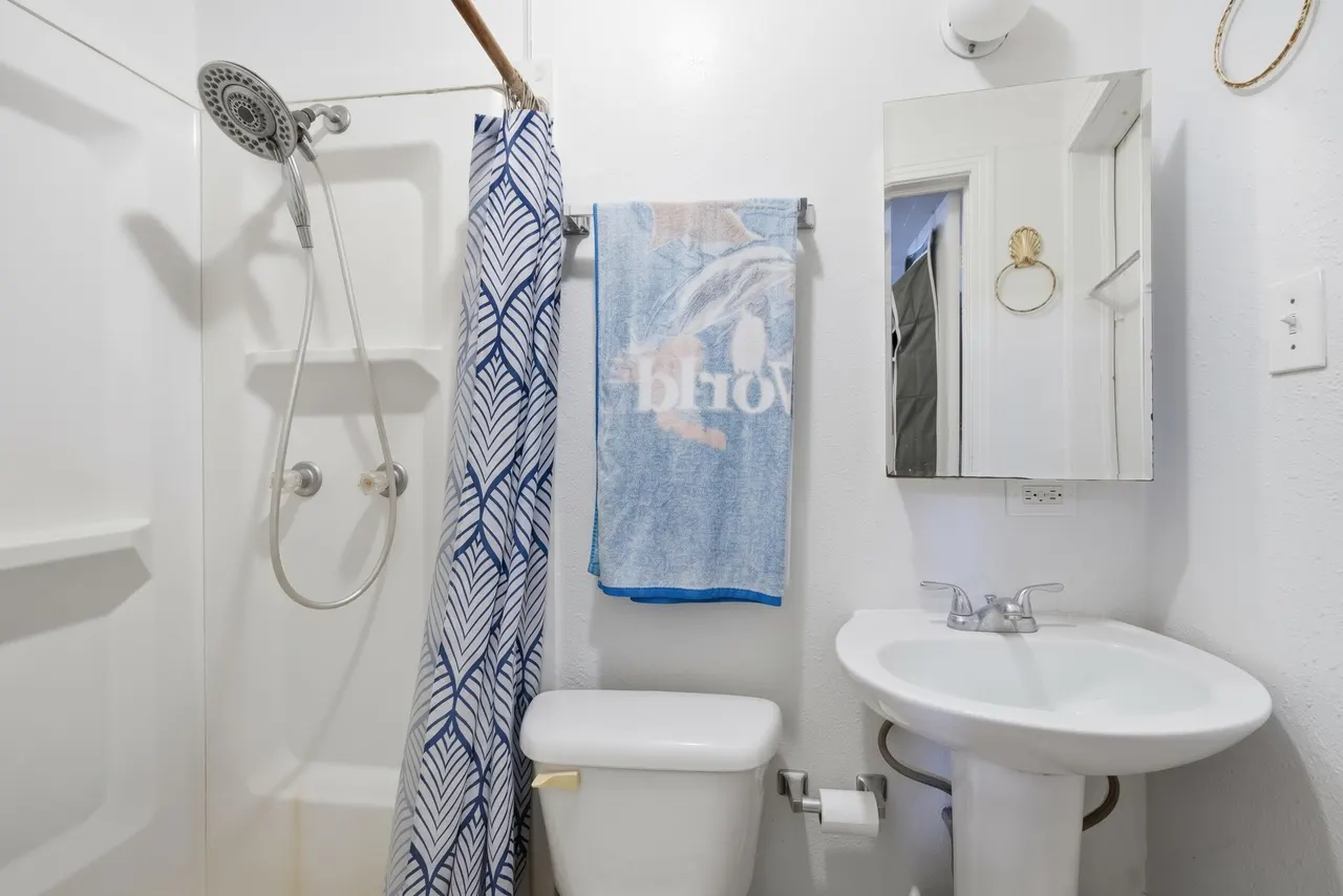 Photo 9 — 3601 33rd Street, Lubbock, TX 79410