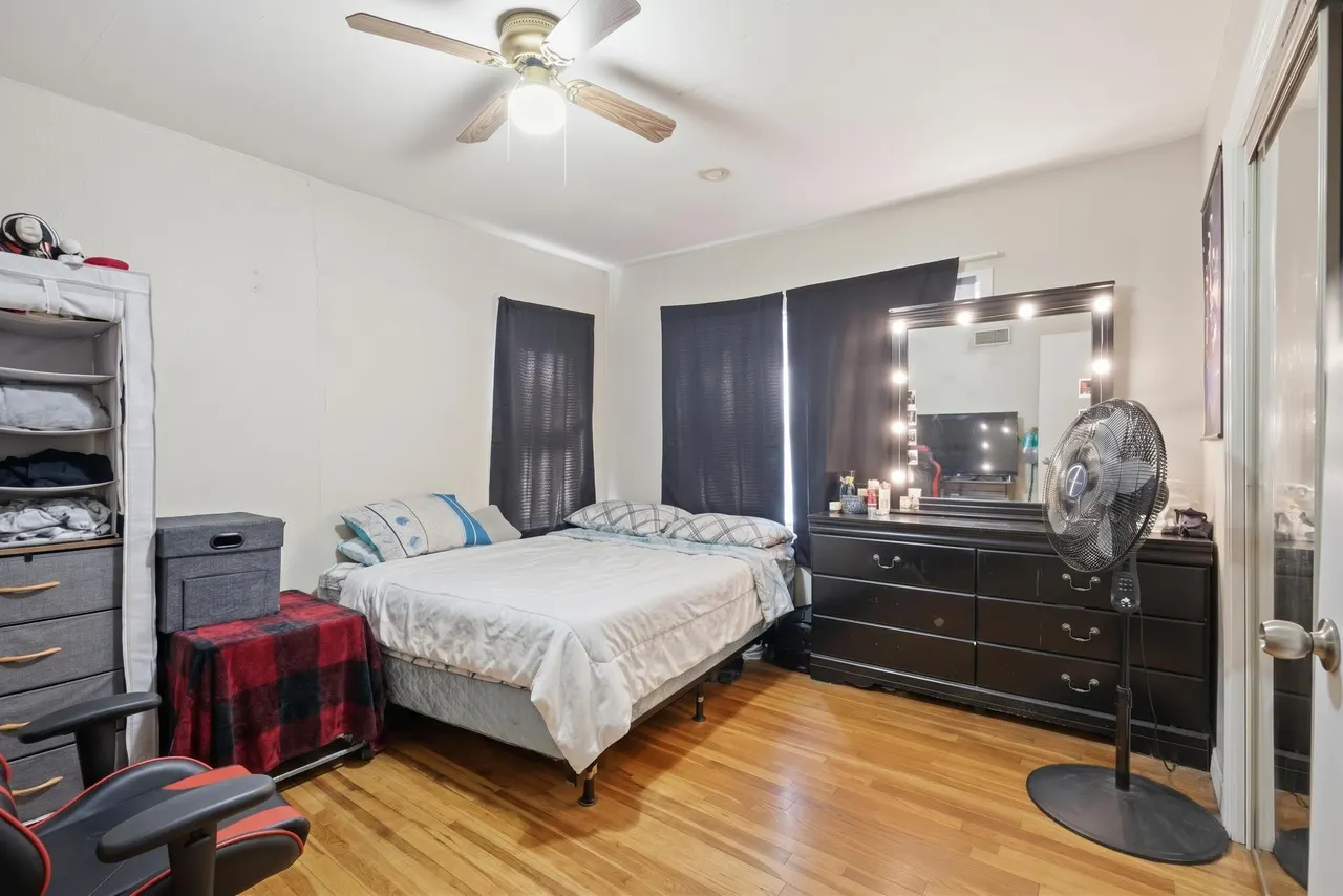 Photo 10 — 3601 33rd Street, Lubbock, TX 79410