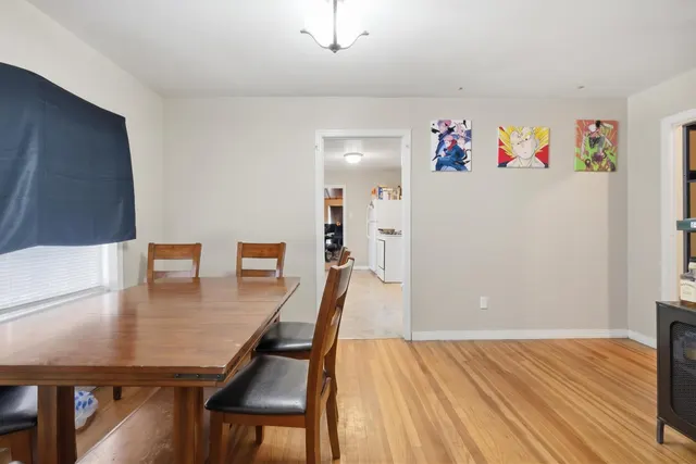 Photo 6 — 3601 33rd Street, Lubbock, TX 79410