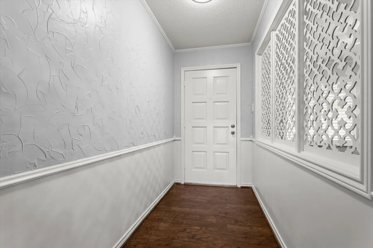 Photo 5 — 7003 Orlando Avenue, Lubbock, TX 79413