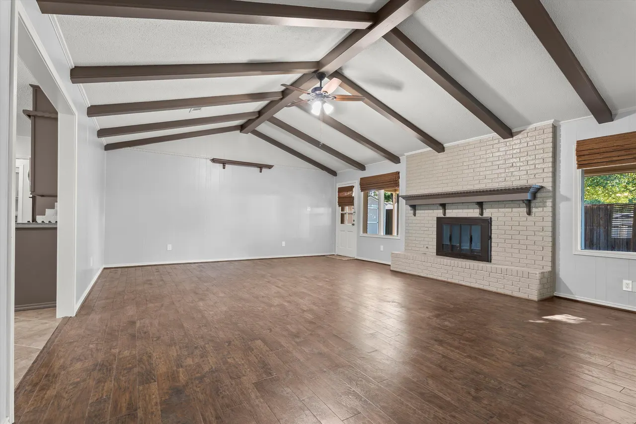 Photo 6 — 7003 Orlando Avenue, Lubbock, TX 79413