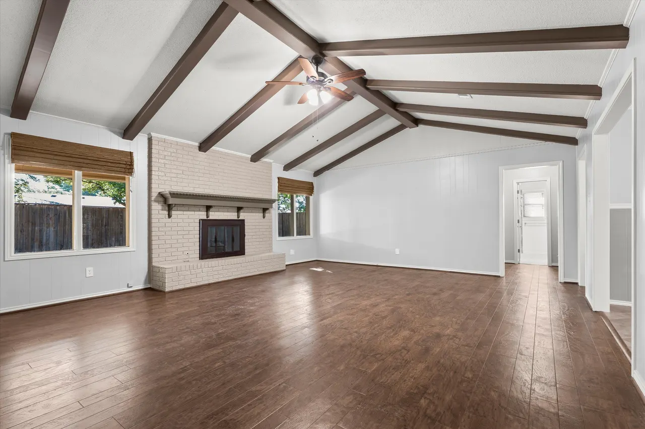 Photo 8 — 7003 Orlando Avenue, Lubbock, TX 79413