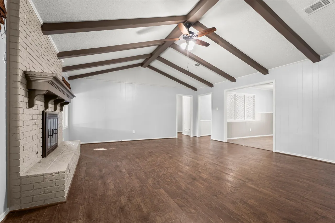 Photo 9 — 7003 Orlando Avenue, Lubbock, TX 79413