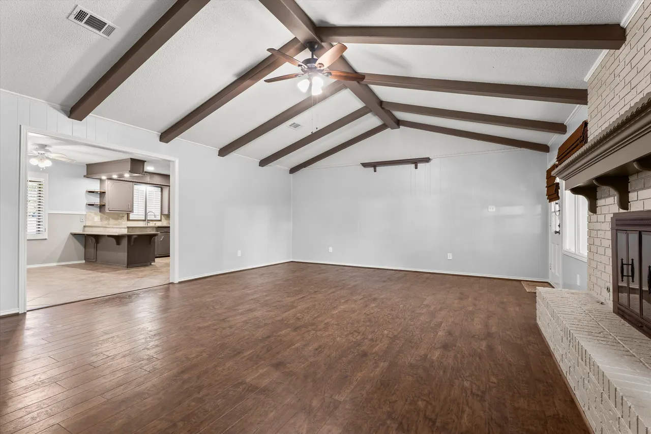Photo 10 — 7003 Orlando Avenue, Lubbock, TX 79413